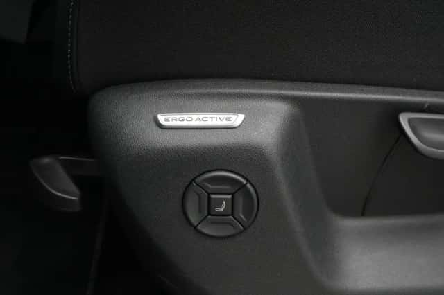 Volkswagen Tayron (2025) thumbnail 27