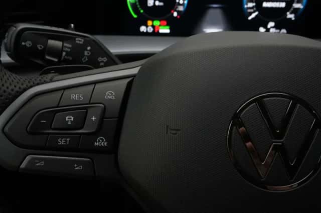 Volkswagen Tayron (2025) thumbnail 28
