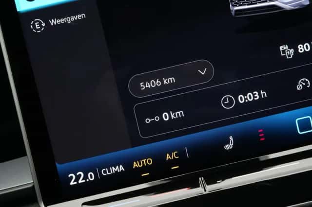 Volkswagen Tayron (2025) thumbnail 34