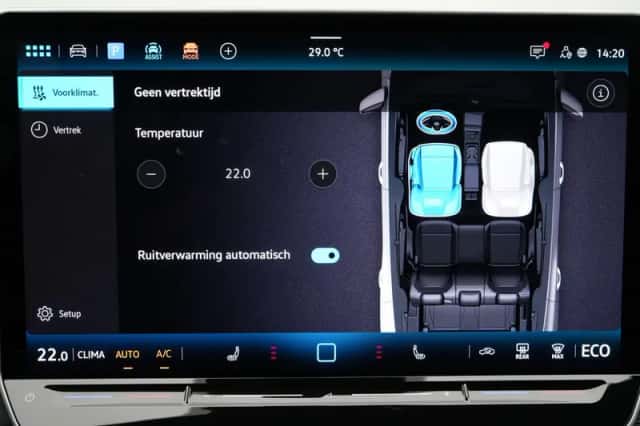 Volkswagen Tayron (2025) thumbnail 37