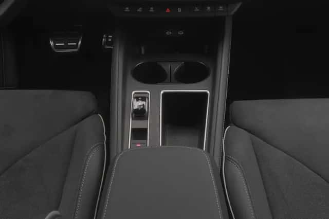Škoda Elroq (2026) thumbnail 7
