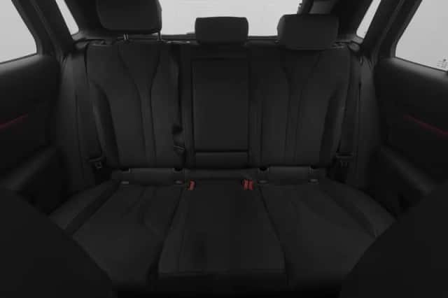 Škoda Elroq (2026) thumbnail 8