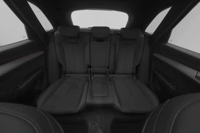 Audi Q5 (2023) thumbnail 13
