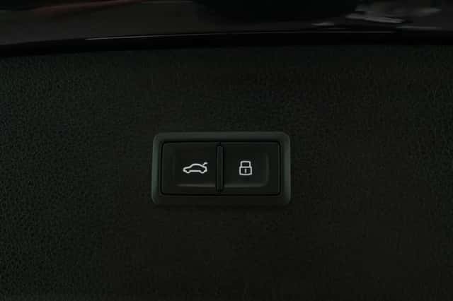 Audi Q5 (2023) thumbnail 28
