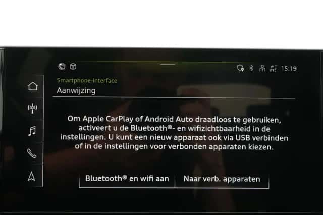 Audi Q5 (2023) thumbnail 35