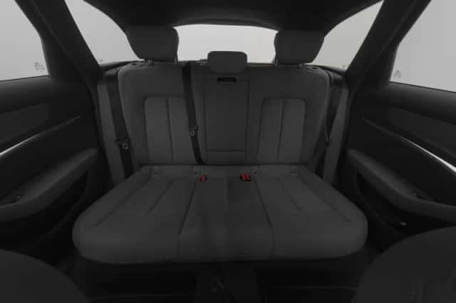 Audi A6 (2024) thumbnail 13