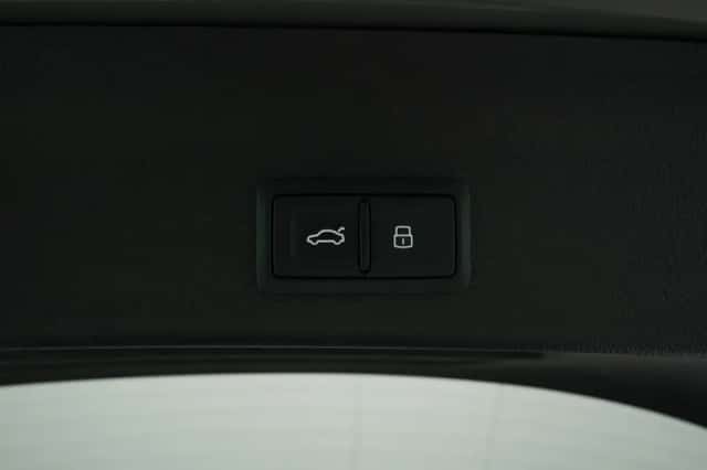 Audi A6 (2024) thumbnail 28