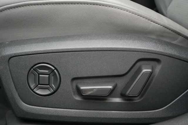 Audi A6 (2024) thumbnail 29