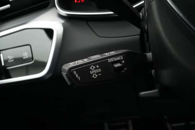 Audi A6 (2024) thumbnail 30