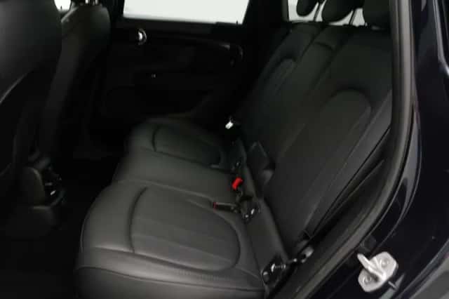 MINI Countryman (2023) thumbnail 12