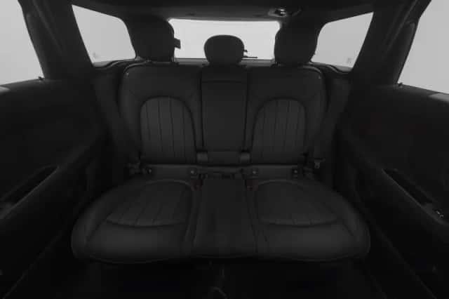 MINI Countryman (2023) thumbnail 13