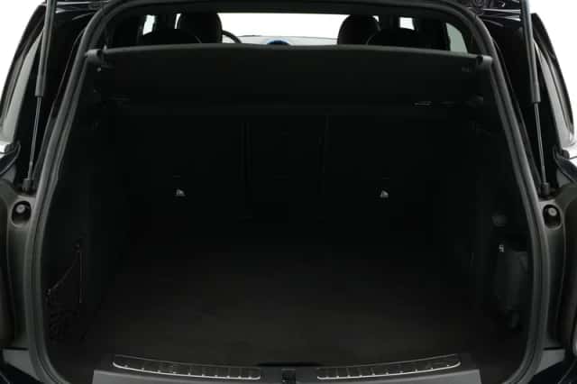 MINI Countryman (2023) thumbnail 14