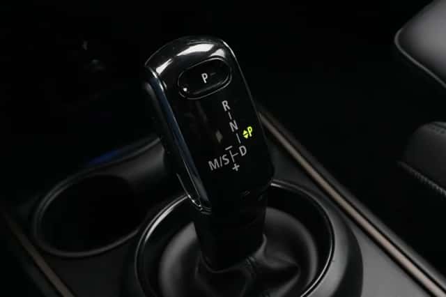 MINI Countryman (2023) thumbnail 20