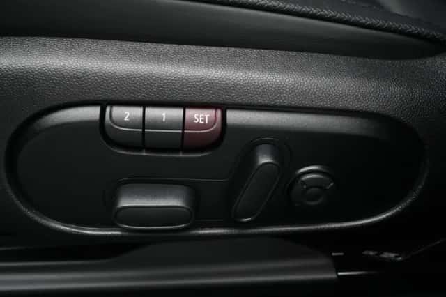 MINI Countryman (2023) thumbnail 24
