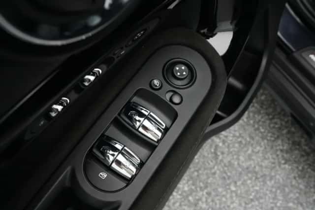 MINI Countryman (2023) thumbnail 28