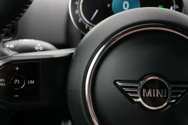 MINI Countryman (2023) thumbnail 29