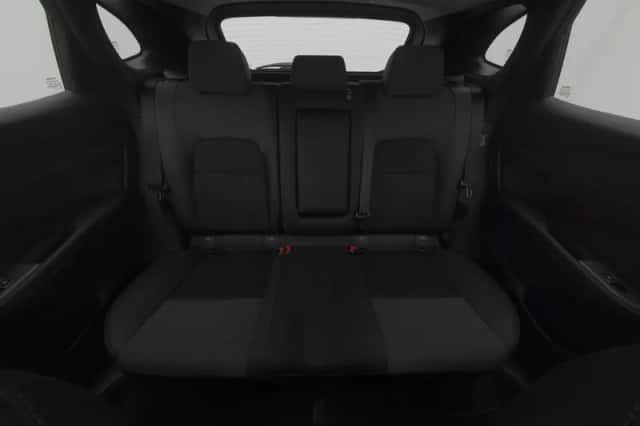 Nissan Qashqai (2025) thumbnail 13