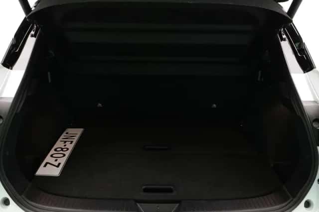 Nissan Qashqai (2025) thumbnail 14