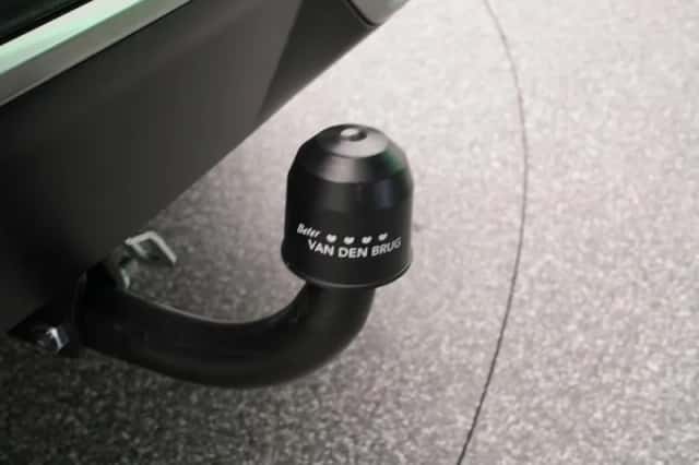 Nissan Qashqai (2025) thumbnail 20
