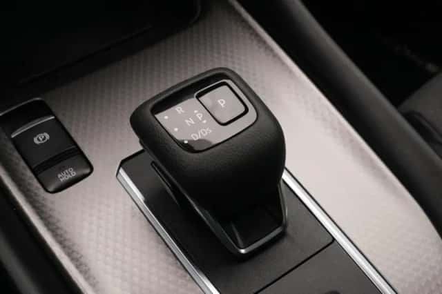 Nissan Qashqai (2025) thumbnail 22