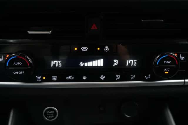 Nissan Qashqai (2025) thumbnail 24