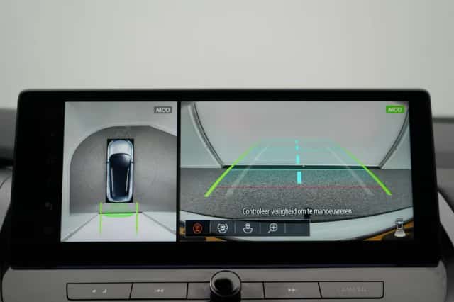 Nissan Qashqai (2025) thumbnail 26