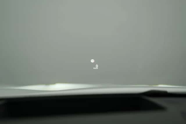 Nissan Qashqai (2025) thumbnail 27