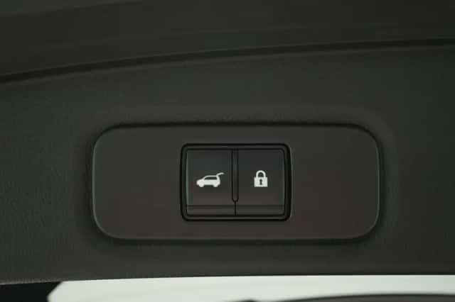 Nissan Qashqai (2025) thumbnail 30