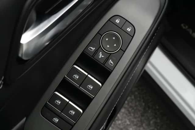 Nissan Qashqai (2025) thumbnail 31