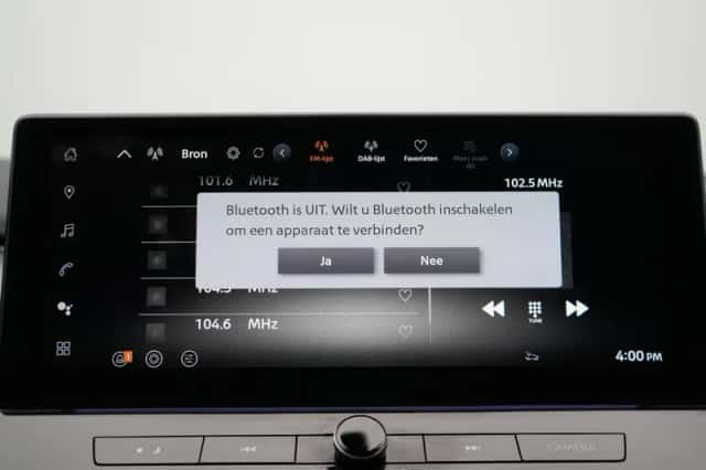 Nissan Qashqai (2025) thumbnail 36