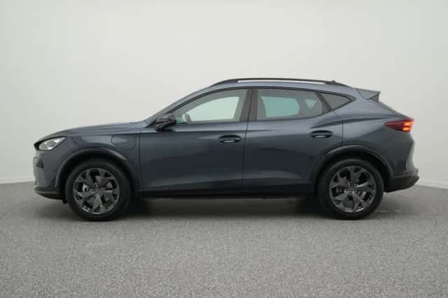 CUPRA Formentor (2026) thumbnail 12
