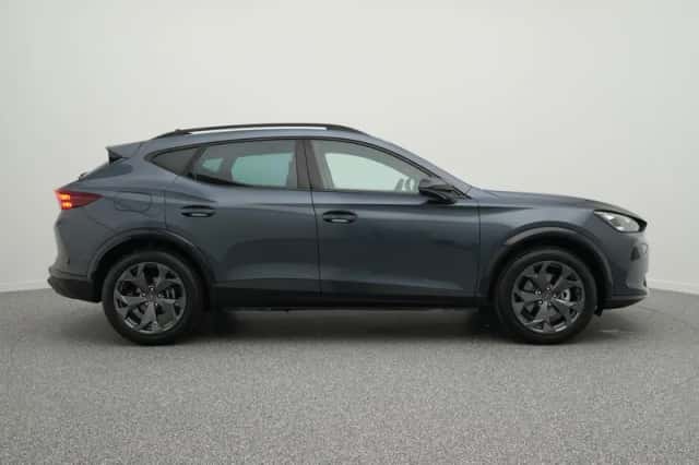 CUPRA Formentor (2026) thumbnail 13