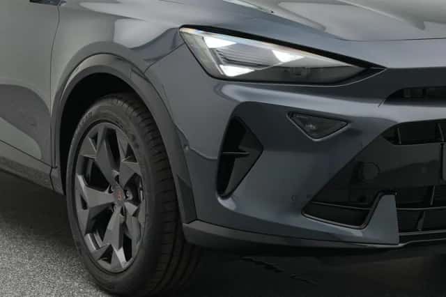 CUPRA Formentor (2026) thumbnail 15