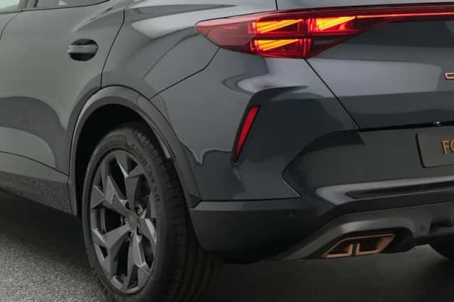 CUPRA Formentor (2026) thumbnail 16