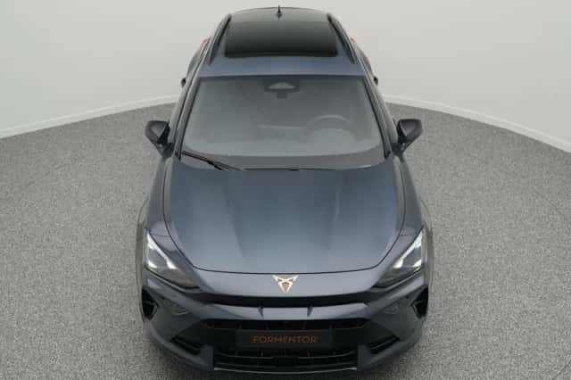 CUPRA Formentor (2026) thumbnail 17