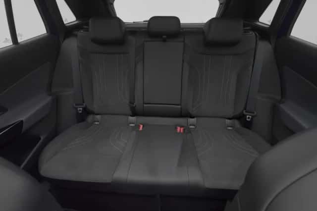 Volkswagen ID.4 (2026) thumbnail 11