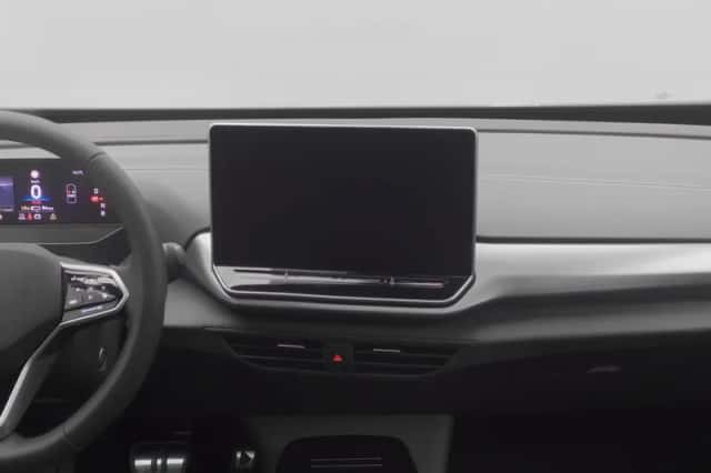 Volkswagen ID.4 (2026) thumbnail 9