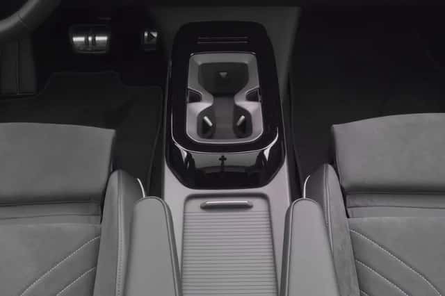 Volkswagen ID.4 (2026) thumbnail 10