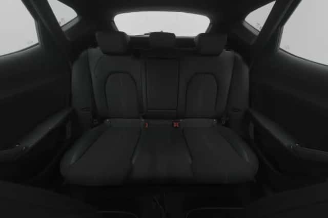 CUPRA Formentor (2022) thumbnail 11