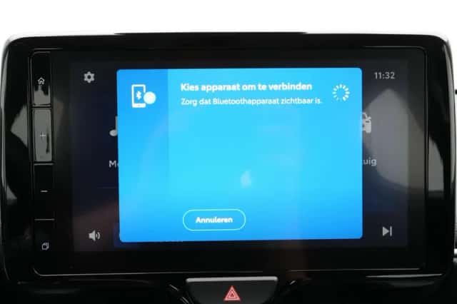 Toyota Yaris (2024) thumbnail 28