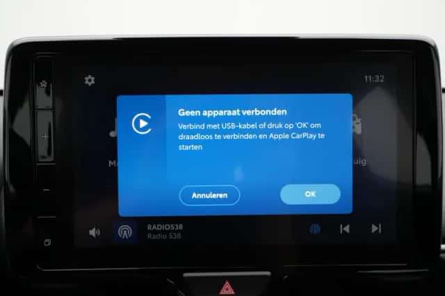 Toyota Yaris (2024) thumbnail 29