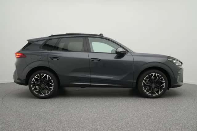 CUPRA Terramar (2026) thumbnail 12