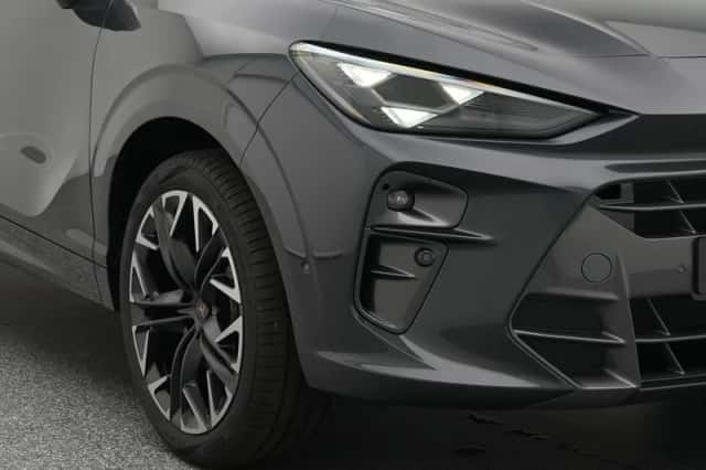 CUPRA Terramar (2026) thumbnail 14