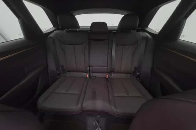 CUPRA Terramar (2026) thumbnail 10