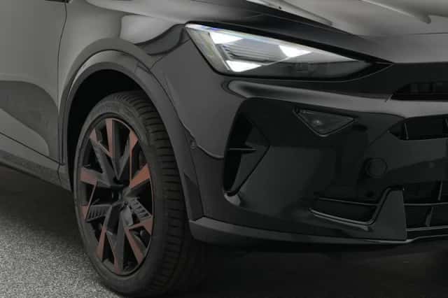 CUPRA Formentor (2026) thumbnail 14