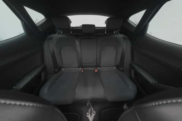CUPRA Formentor (2026) thumbnail 10