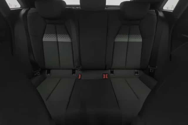 Audi A3 (2026) thumbnail 13
