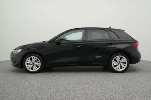 Audi A3 (2026) thumbnail 15