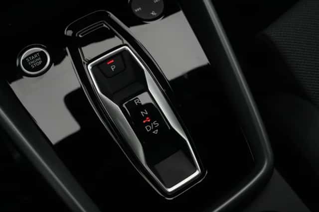 Audi A3 (2026) thumbnail 20