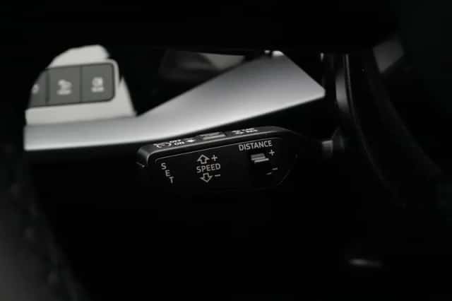 Audi A3 (2026) thumbnail 26